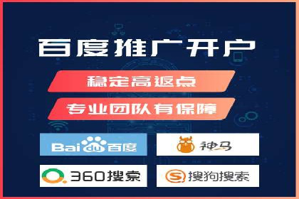 某企业SEM广告投放的ROI提升策略及效果展示